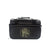 Hairy Pony Grooming Bag