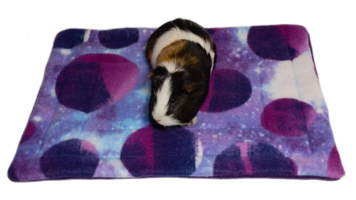 Bree & Co Cuddle Mat