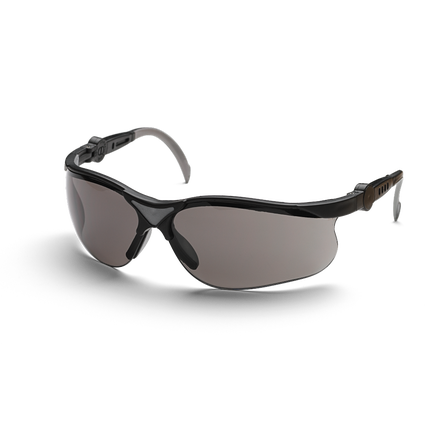 Husqvarna Sun X Protective Glasses