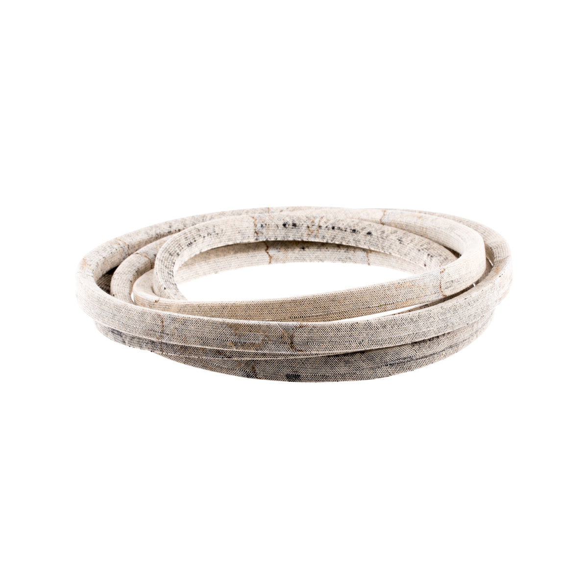Husqvarna Deck Belt - 42in Fabricated Decks (574 84 56-01)