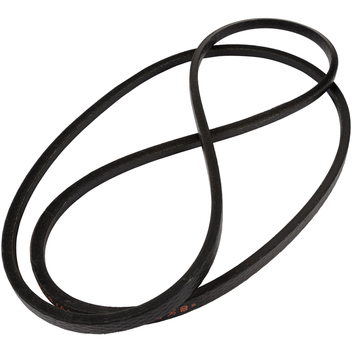 Husqvarna Transmission Belt - Front Rider Mower (594 97 80-01)