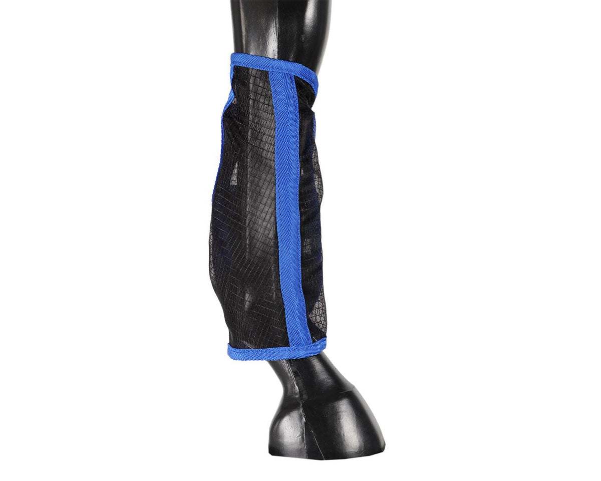 Horsemaster Fly Boots - 4