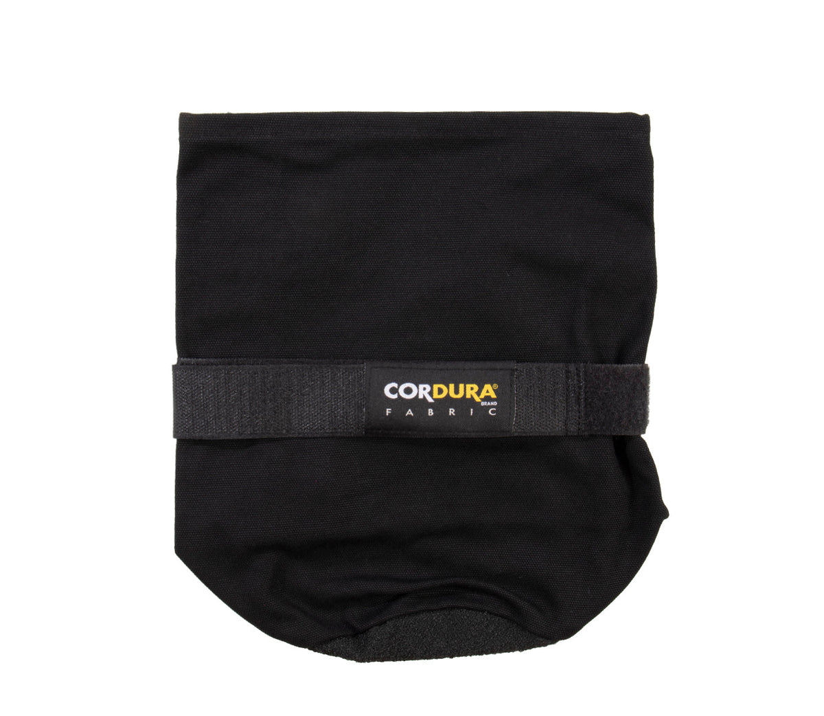 STC Cordura Poultice Boot for Horses