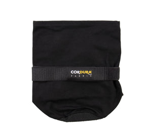 STC Cordura Poultice Boot for Horses