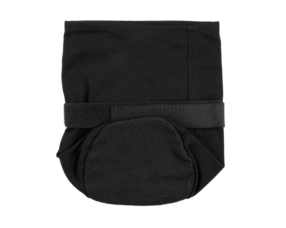 STC Cordura Poultice Boot for Horses