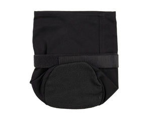 STC Cordura Poultice Boot for Horses