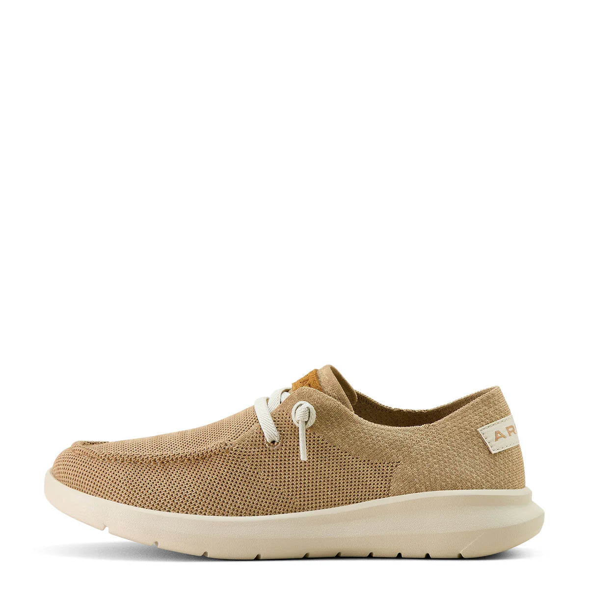 Ariat Womens Hilo Shoes