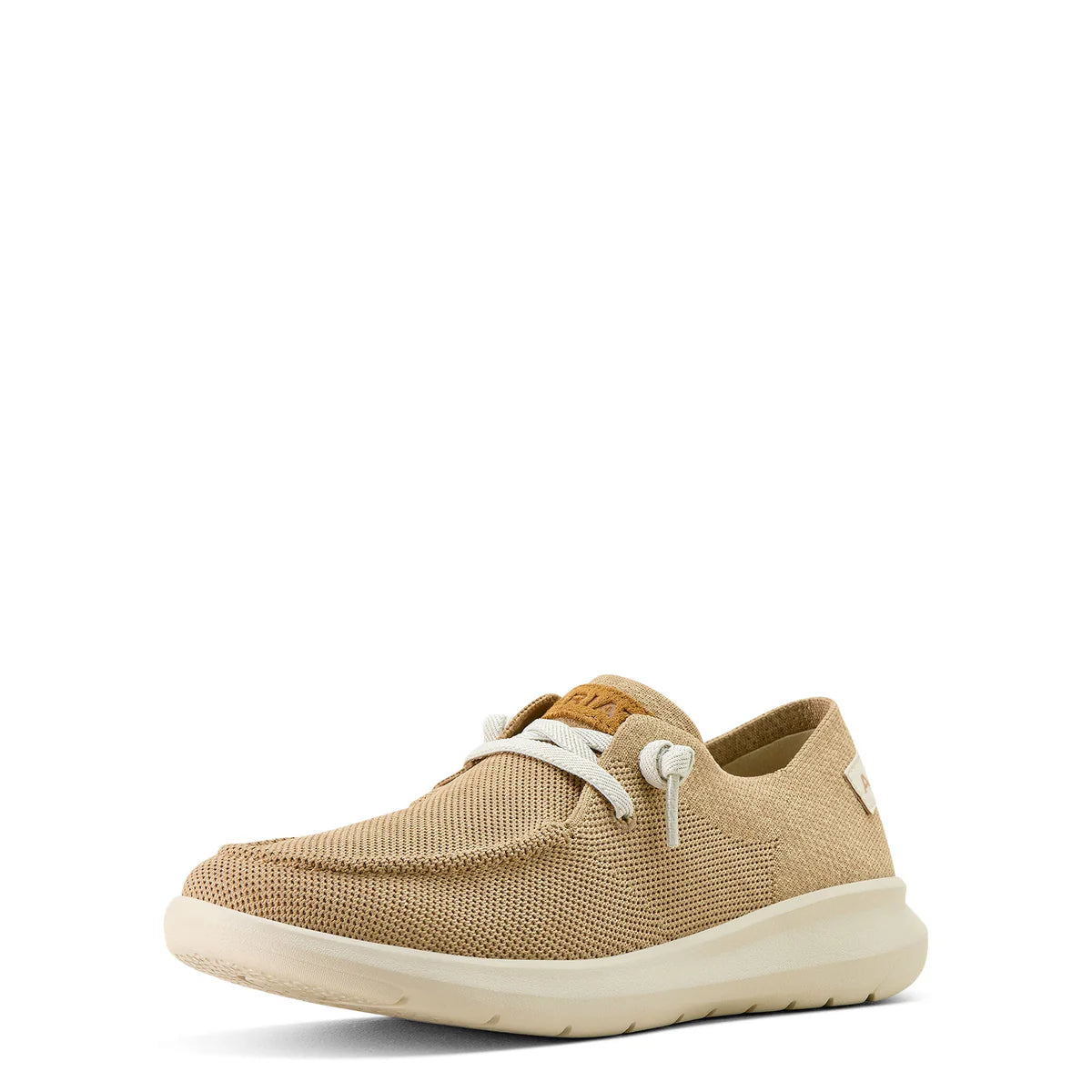Ariat Womens Hilo Shoes