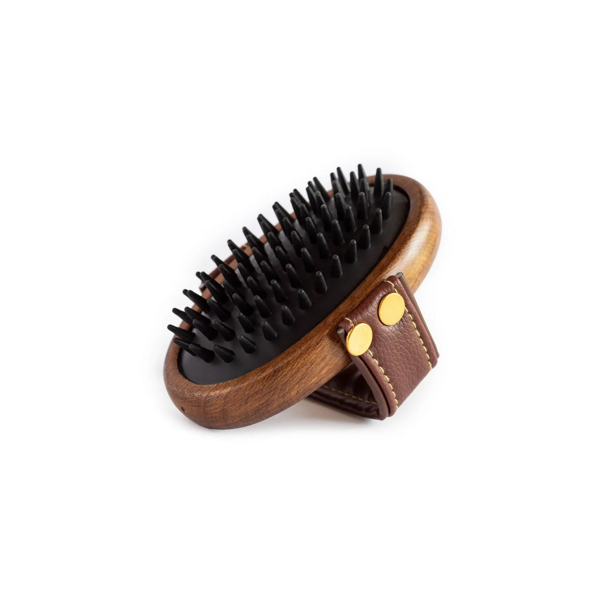 Hairy Pony Kids Brush Kit - New