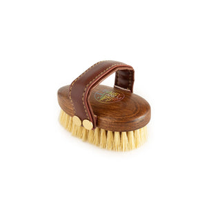 Hairy Pony Kids Brush Kit - New