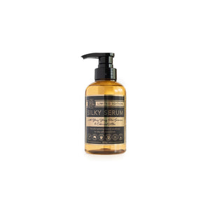 Hairy Pony Limited Edition Silky Serum