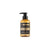 Hairy Pony Limited Edition Silky Serum