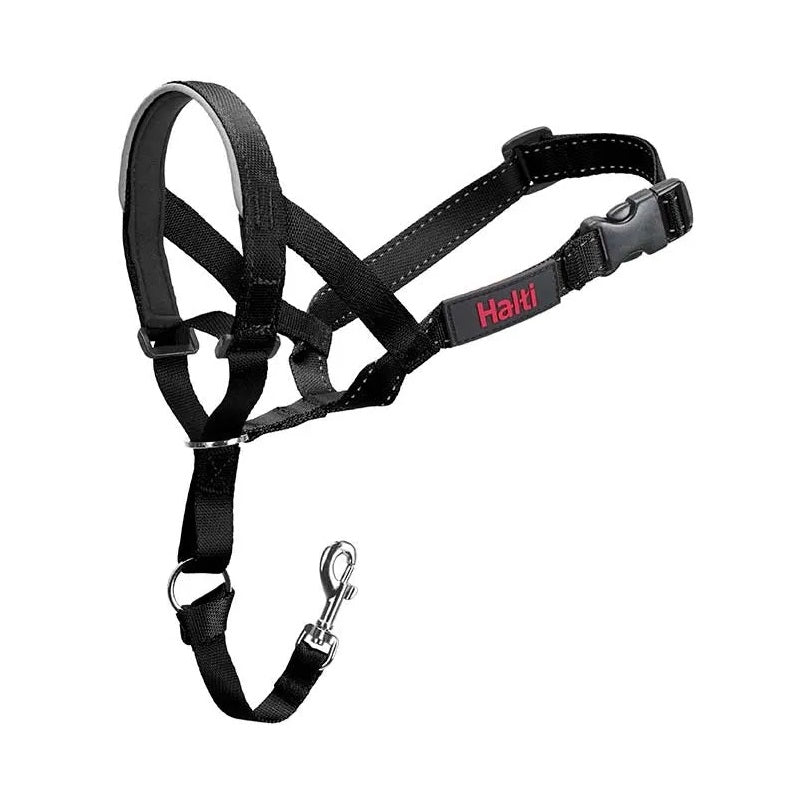 Halti Dog Head Collar