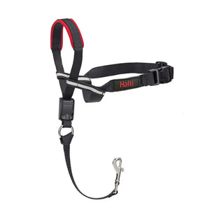 Halti Optifit Dog Head Collar
