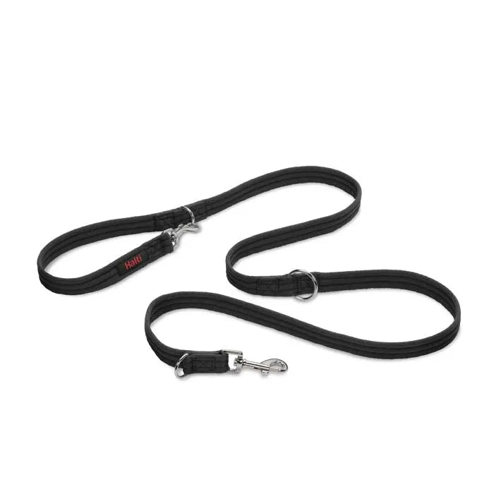 Halti Training Dog Lead