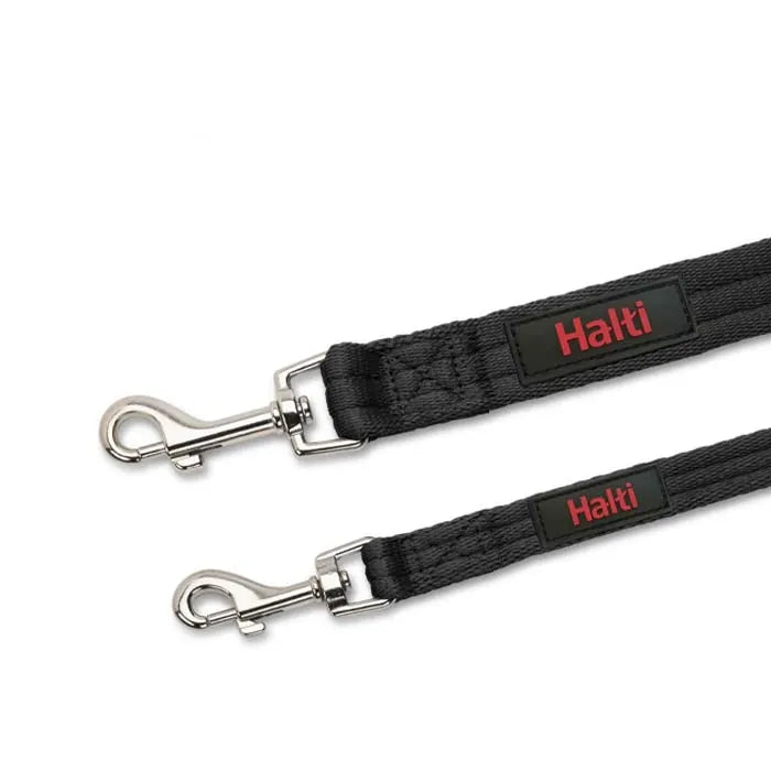 Halti Training Dog Lead