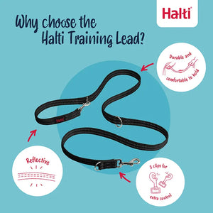 Halti Training Dog Lead