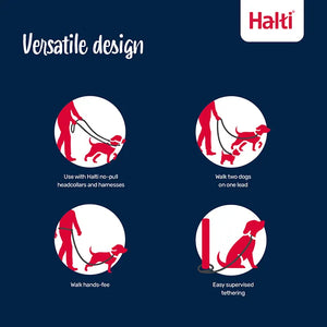 Halti Training Dog Lead