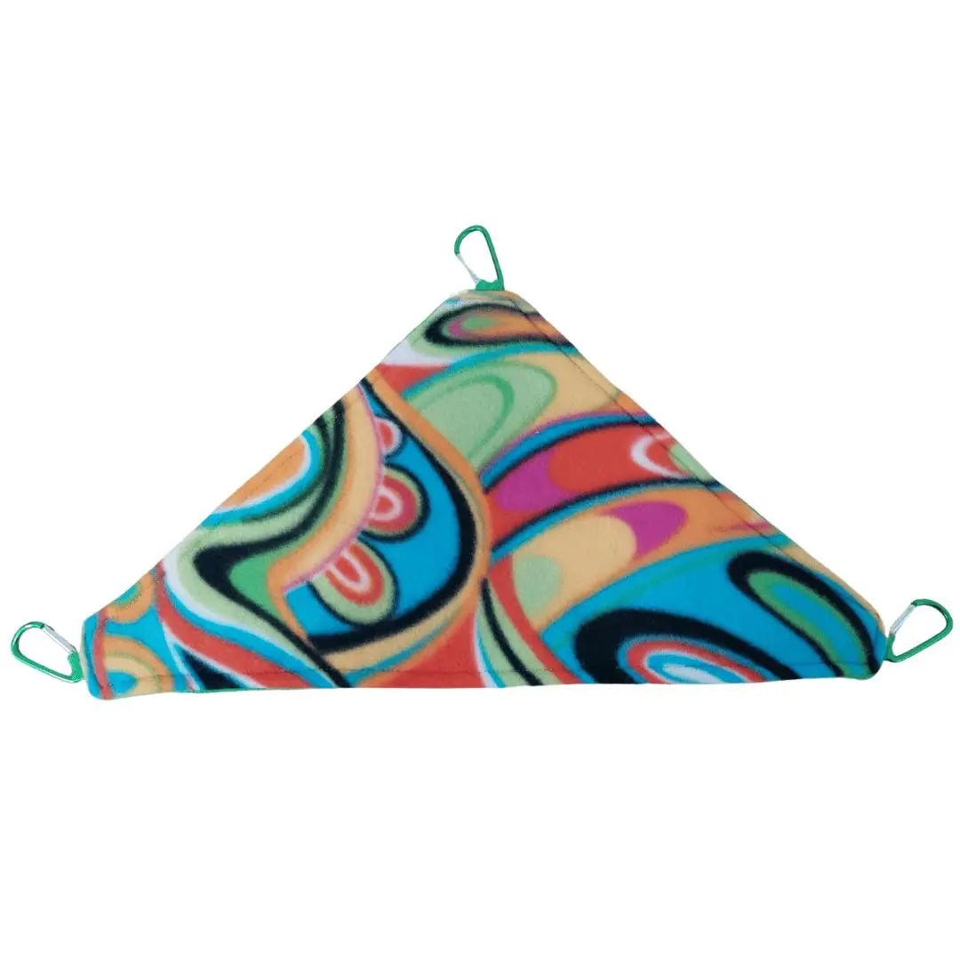 Bree & Co Corner Hammock