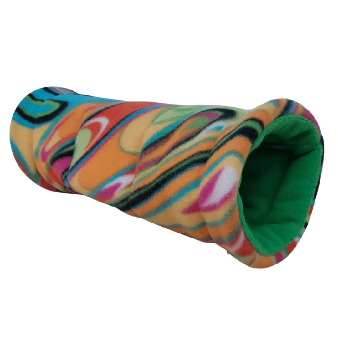 Bree & Co Snuggle Tunnel