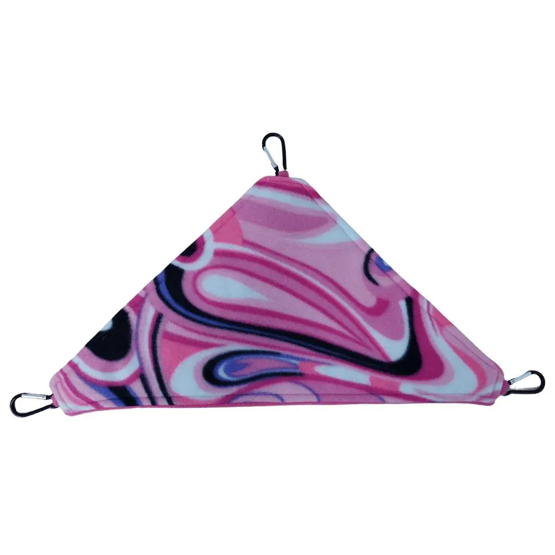 Bree & Co Corner Hammock