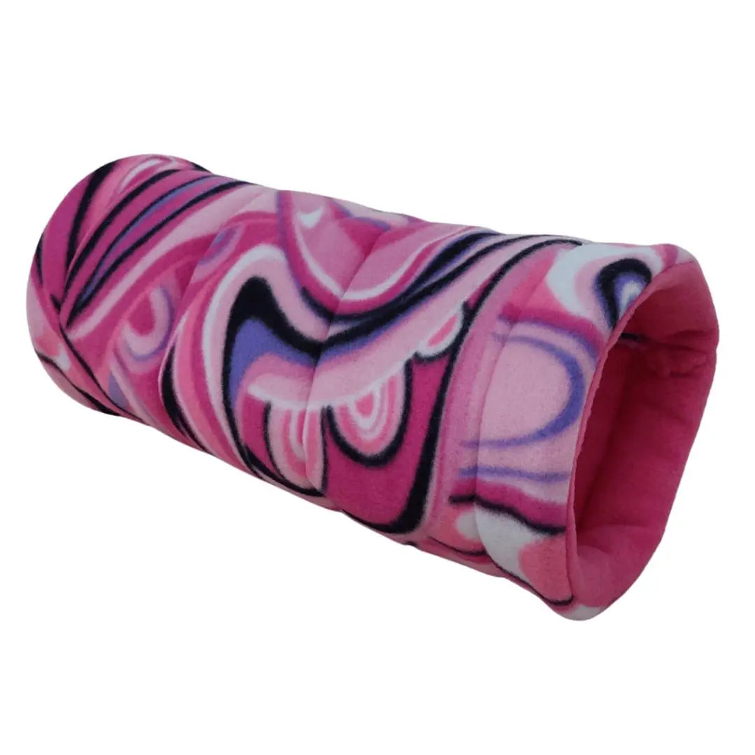 Bree & Co Snuggle Tunnel