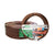 Holman Dripperline 13mm