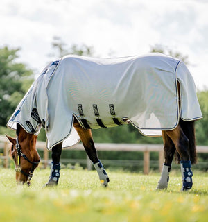 Horseware Fly Boots