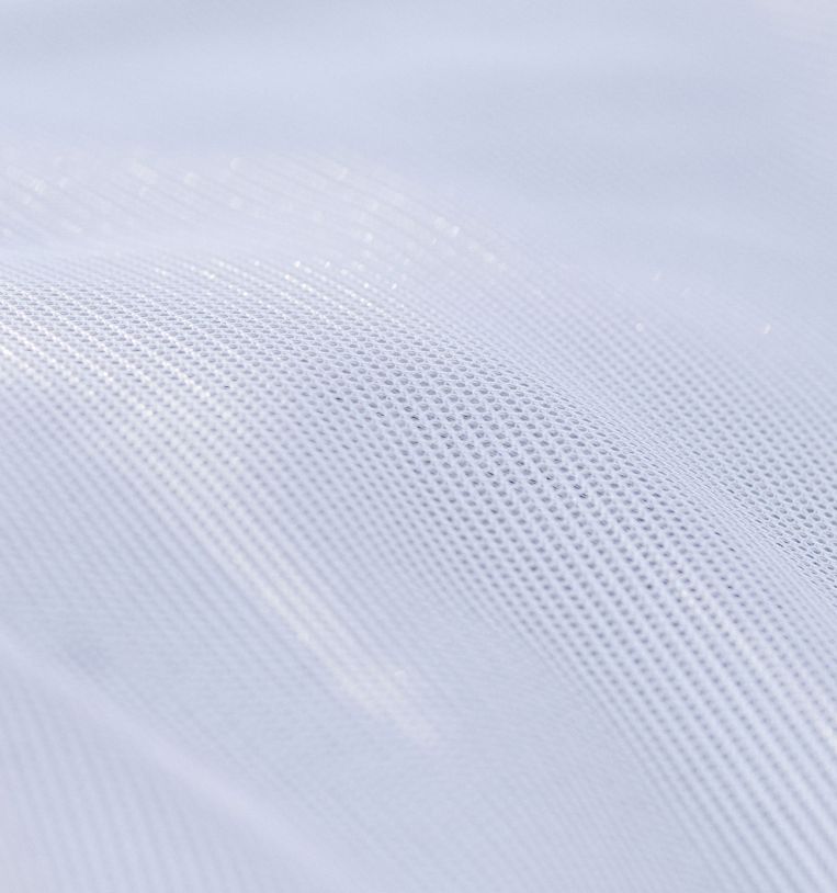 Horseware Ireland Amigo Integrated Fly Sheet