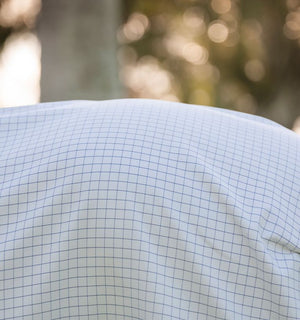 Horseware Ireland Amigo Summer Sheet Plus