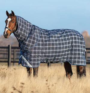 Horseware Ireland Rhino Plus Lite Turnout 0g