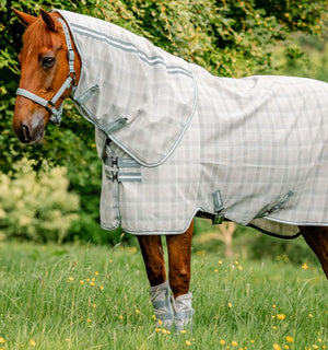 Horseware Newmarket Fly Boots