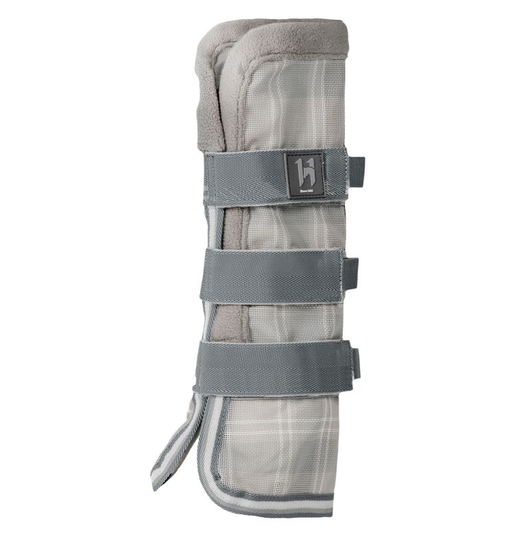 Horseware Newmarket Fly Boots