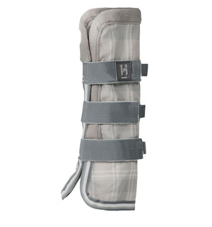 Horseware Newmarket Fly Boots