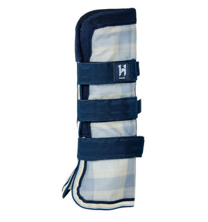 Horseware Newmarket Fly Boots