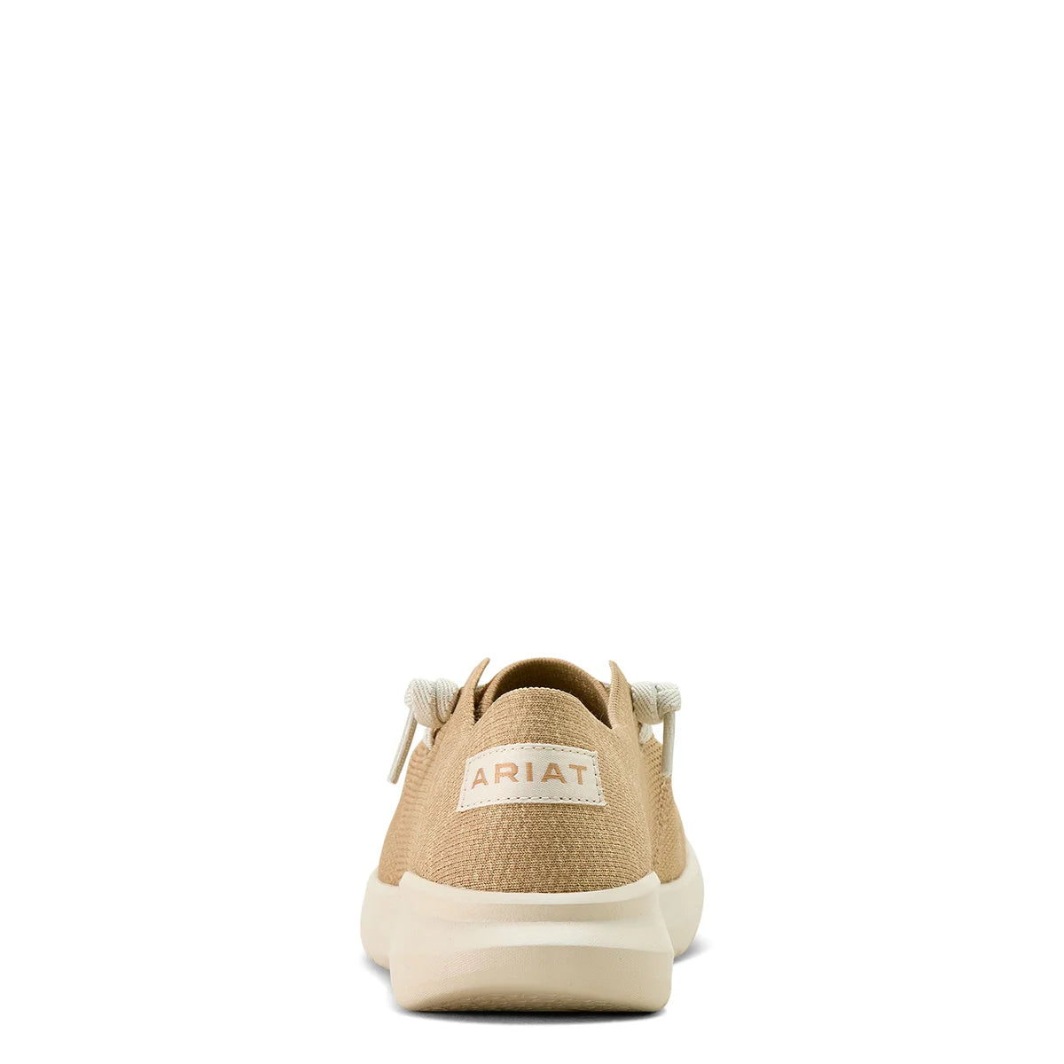 Ariat Womens Hilo Shoes