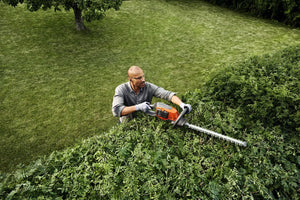 Husqvarna 215IHD45 Hedge Trimmer - Skin Only