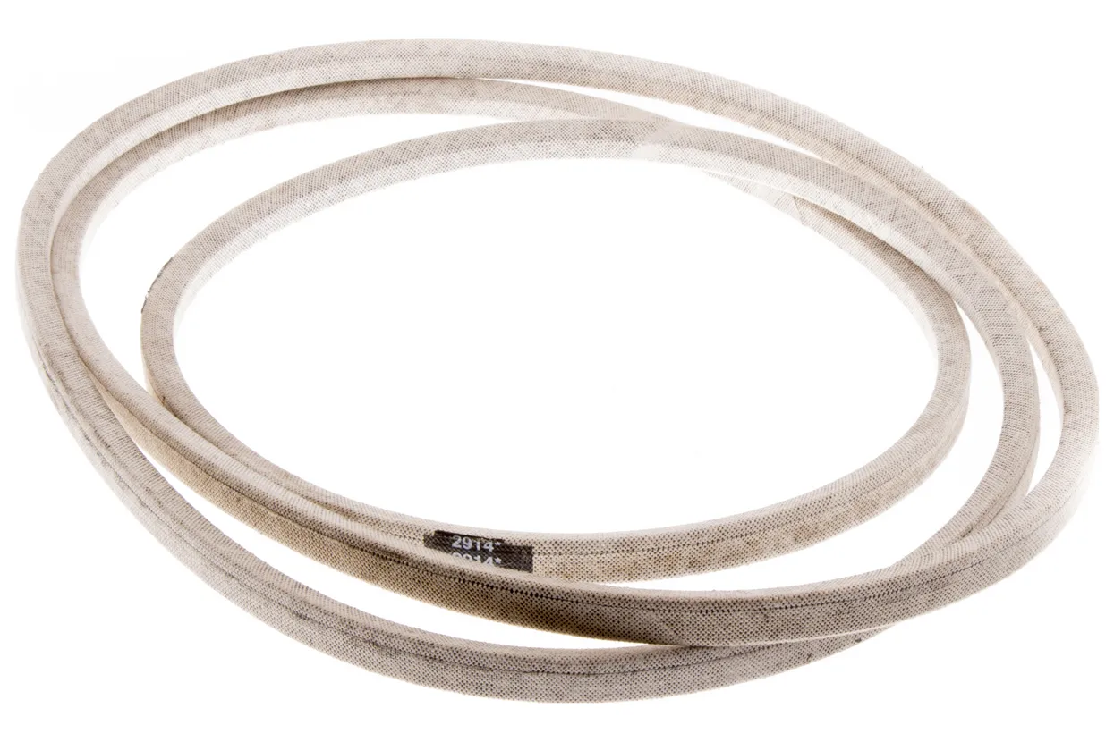 Husqvarna Deck Belt - 38in (532 40 83-81)