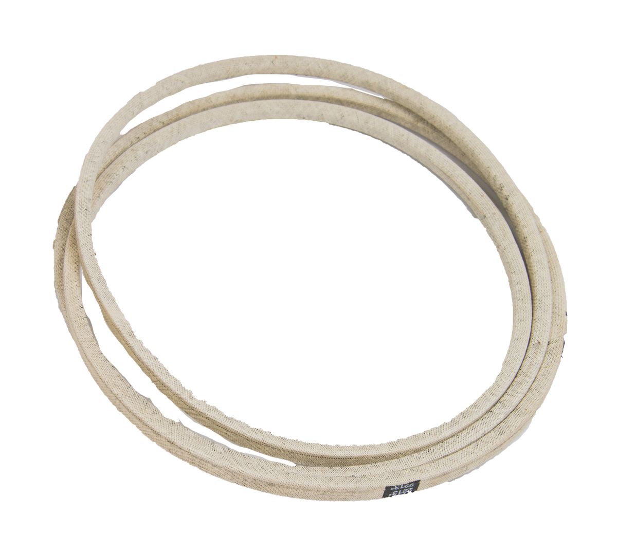 Husqvarna Deck Belt - 46in (584 45 31-01)