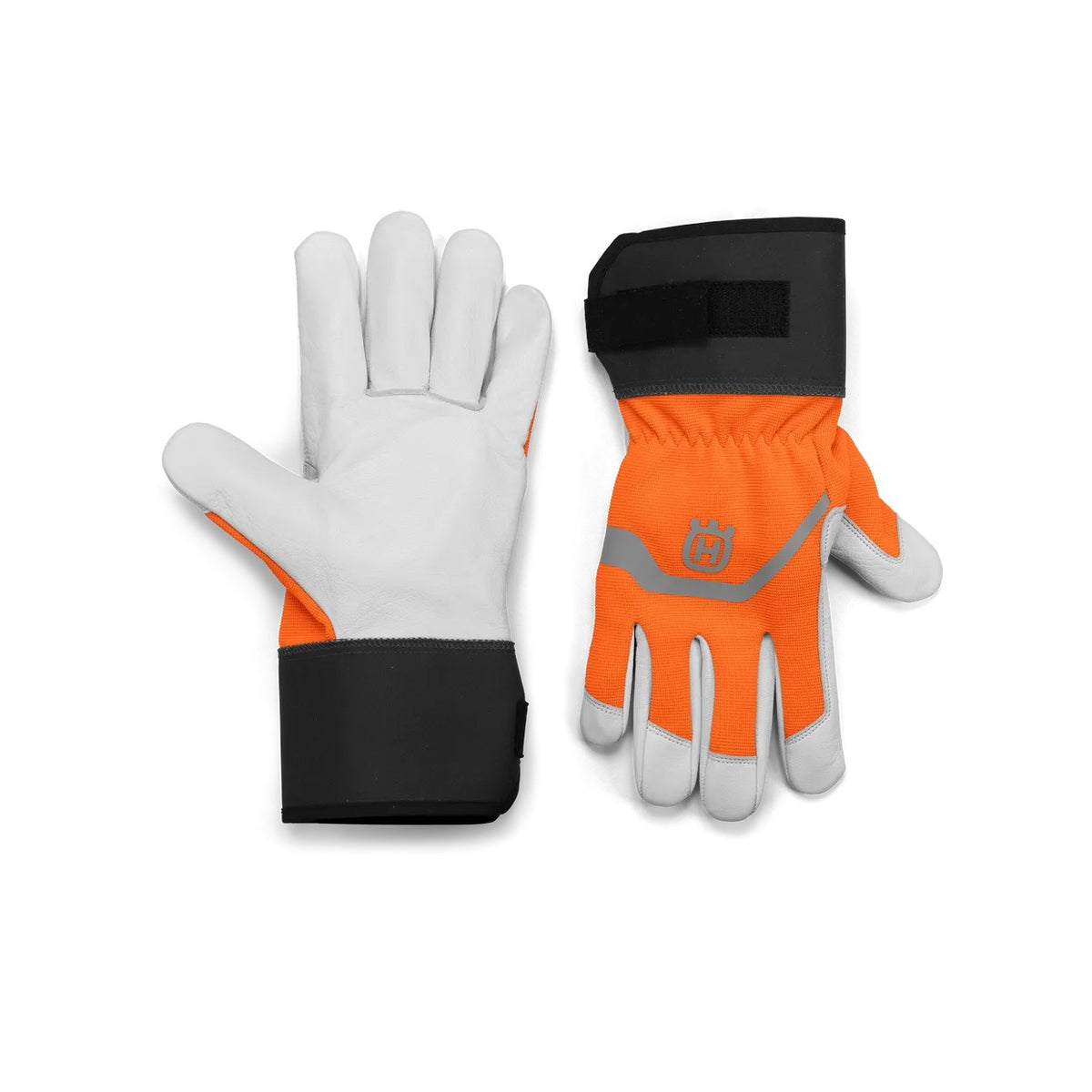 Husqvarna Functional Light Comfort Gloves