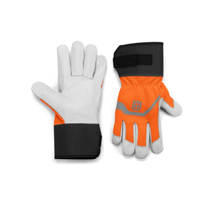 Husqvarna Functional Light Comfort Gloves