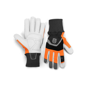Husqvarna Gloves - Functional Protective