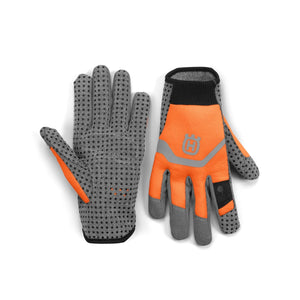 Husqvarna Gloves - Functional Light Vent