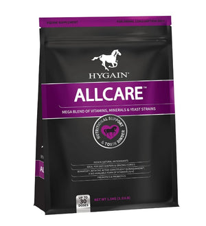 Hygain AllCare