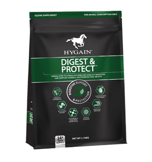 Hygain Digest and Protect