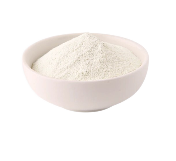 Hygain Regain Electrolyte