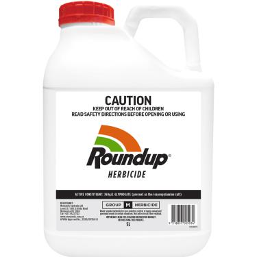 roundup herbicide philippines Roundup White Label Herbicide