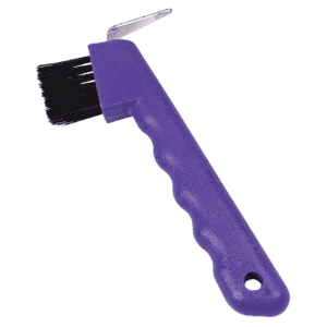 Zilco Deluxe Hoofpick
