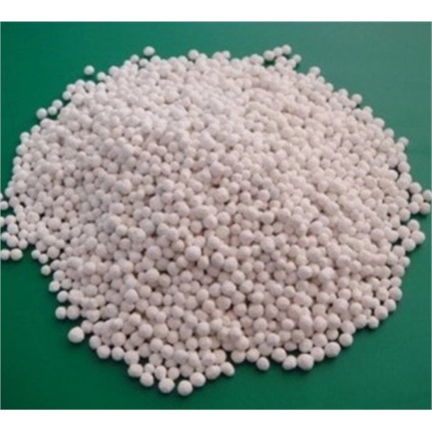 Incitec Pivot Sulphate of Potash