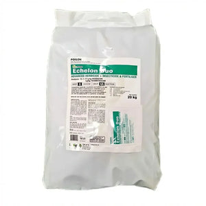 Indigo Echelon Duo Herbicide and Insecticide